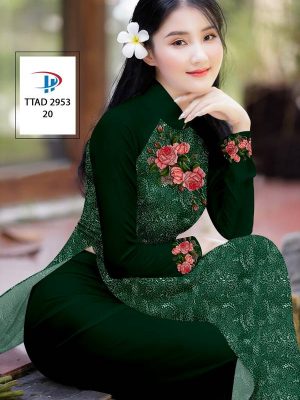 1617095409 27 Vai Ao Dai Dep Moi Ra 7.jpg